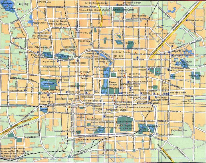 MapBeijing_map big